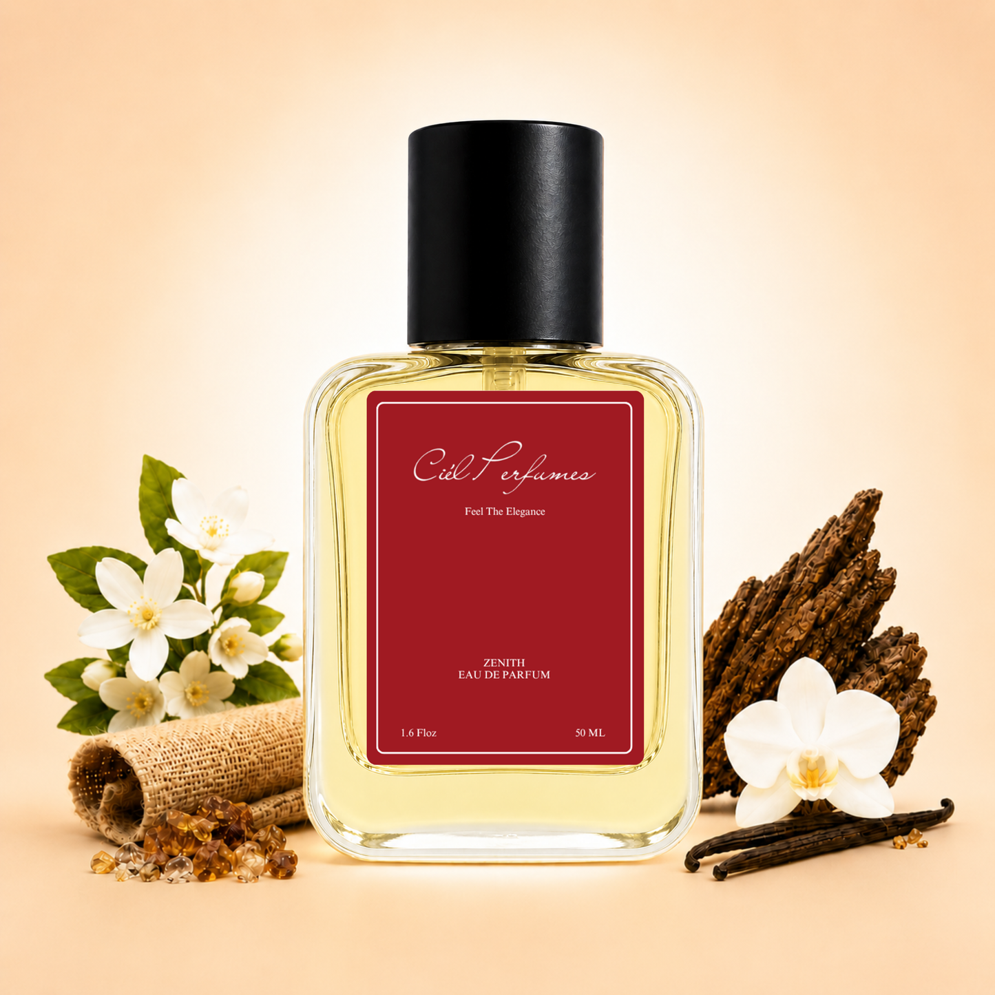 50 ml