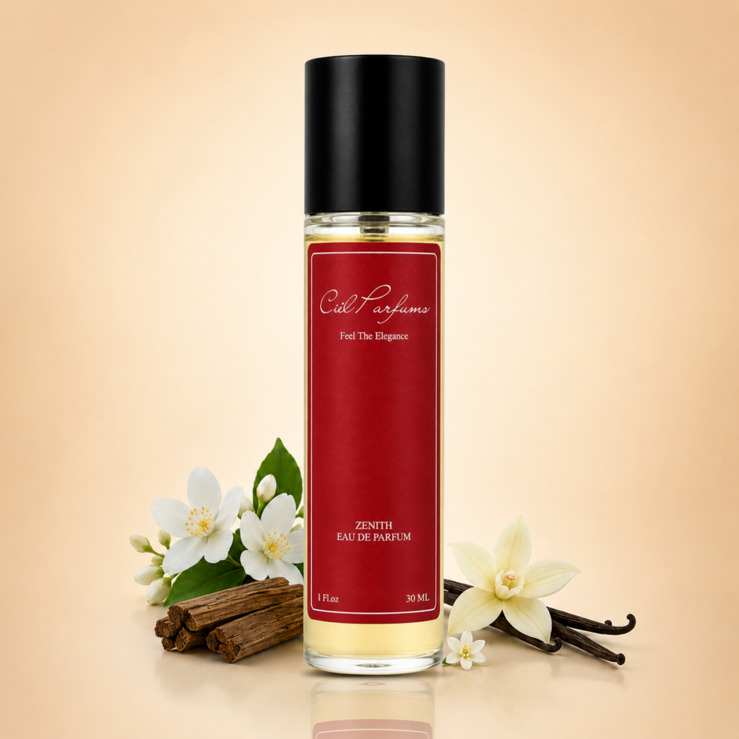 30 ml