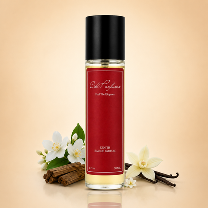 30 ml
