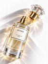 CIEL Aether 100 ml perfume — product view 3
