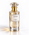 CIEL Aether 100 ml perfume — product view 4