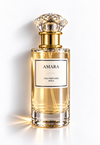CIEL Amara 100 ml perfume — product view 1