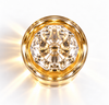 CIEL Amara 100 ml perfume — product view 2
