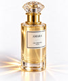 CIEL Amara 100 ml perfume — product view 3