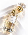 CIEL Amara 100 ml perfume — product view 4