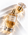 CIEL Ambrin 100 ml perfume — product view 4
