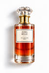 CIEL Aura Belle 100 ml perfume — product view 1