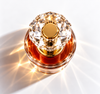 CIEL Aura Belle 100 ml perfume — product view 2