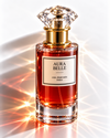CIEL Aura Belle 100 ml perfume — product view 3