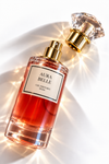 CIEL Aura Belle 100 ml perfume — product view 4