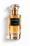 CIEL Dessert 100 ml perfume — product view 1