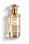 CIEL Duskin 100 ml perfume — product view 1