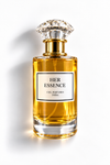CIEL Her Essence 100 ml perfume — product view 1