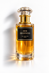 CIEL Her Highness 100 ml perfume — product view 1