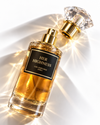 CIEL Her Highness 100 ml perfume — product view 3