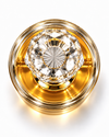 CIEL Her Highness 100 ml perfume — product view 4