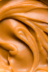 caramel fragrance-note image