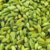 Cardamom fragrance-note image