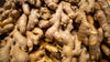 ginger fragrance-note image