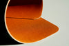 Leather fragrance-note image