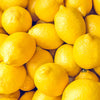 Lemon fragrance-note image
