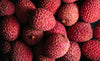 Lychee fragrance-note image