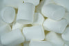 marshmellow fragrance-note image
