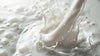 milk fragrance-note image