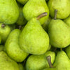 Pear fragrance-note image