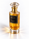CIEL Mellow 100 ml perfume — product view 2