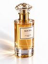 CIEL Mocha 100 ml perfume — product view 1