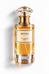 CIEL Mocha 100 ml perfume — product view 2