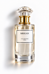 CIEL Mrigan 100 ml perfume — product view 1