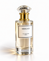 CIEL Mrigan 100 ml perfume — product view 2