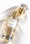 CIEL Mrigan 100 ml perfume — product view 4