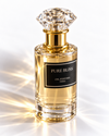 CIEL Pure Bliss 100 ml perfume — product view 2
