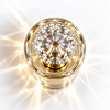CIEL Pure Bliss 100 ml perfume — product view 3