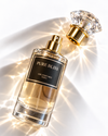 CIEL Pure Bliss 100 ml perfume — product view 4