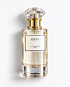 CIEL Rizta 100 ml perfume — product view 1