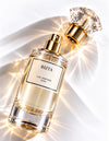 CIEL Rizta 100 ml perfume — product view 2