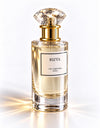 CIEL Rizta 100 ml perfume — product view 4