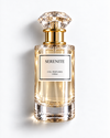 CIEL Serenite 100 ml perfume — product view 1