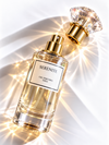 CIEL Serenite 100 ml perfume — product view 4