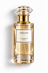 CIEL Vishant 100 ml perfume — product view 1