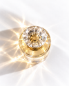 CIEL Vishant 100 ml perfume — product view 2