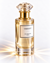 CIEL Vishant 100 ml perfume — product view 4