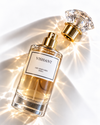 CIEL Vishant 100 ml perfume — product view 5