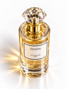 CIEL Zenith 100 ml perfume — product view 2