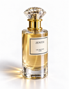 CIEL Zenith 100 ml perfume — product view 5